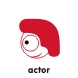 actor