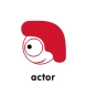 actor