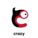 crazy