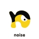 noise